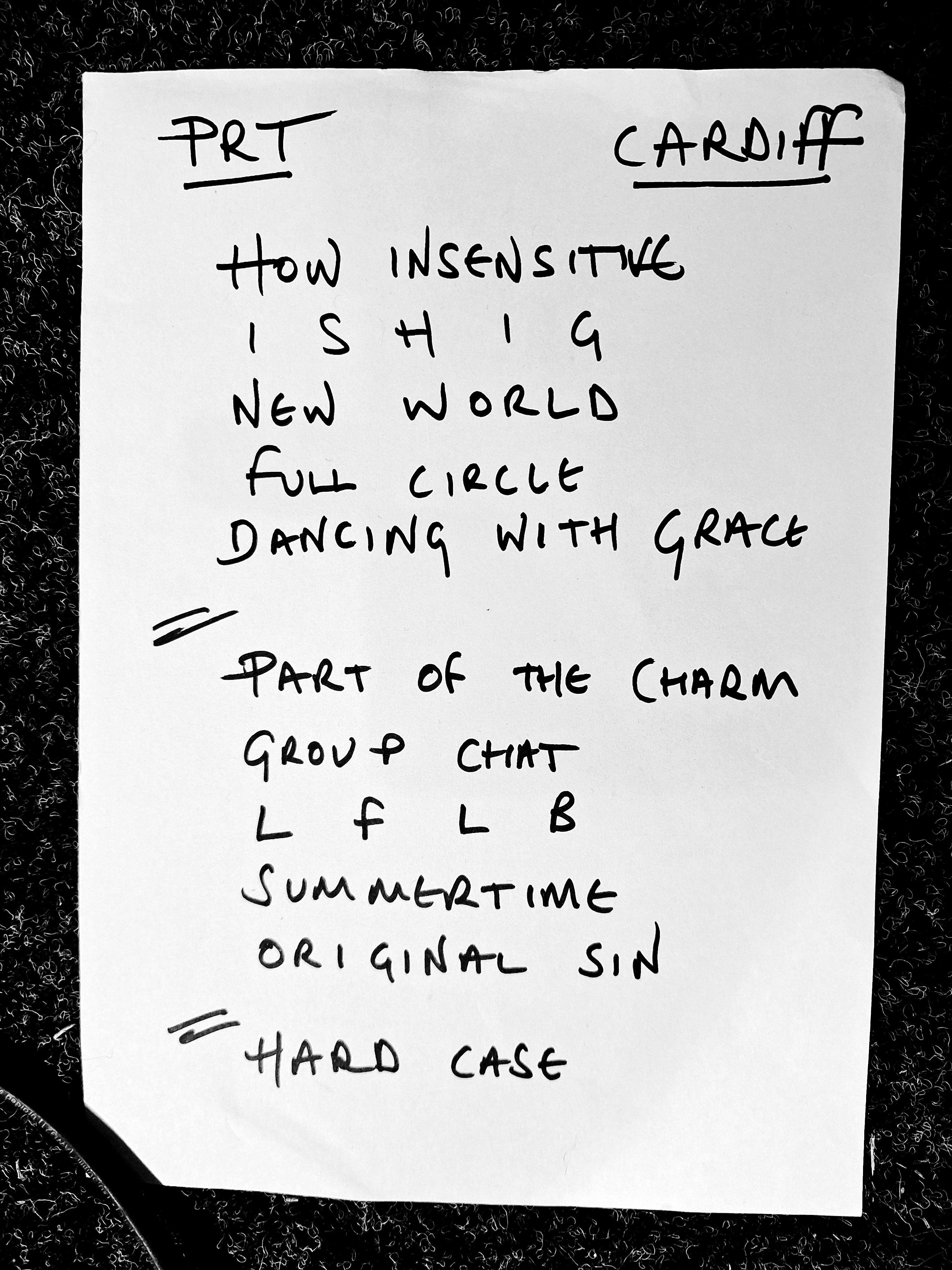 PeteRothTrioBillBruford2025-12-03AcapelaStudioPentyrchWalesUK (1).jpg